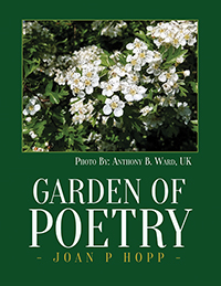 Garden of Poetry