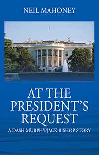 At the President's Request