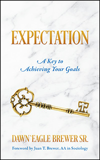 Expectation (eBook Edition)