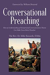 Conversational Preaching