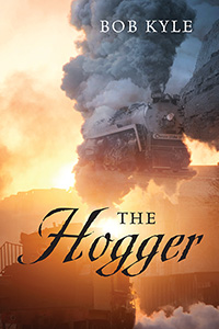 The Hogger
