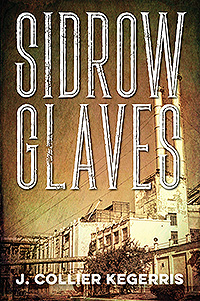 Sidrow Glaves