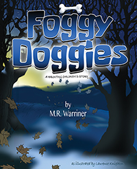 Foggy Doggies