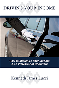Driving Your Income