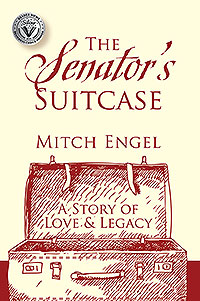 The Senator's Suitcase
