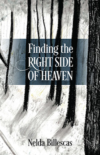 Finding the Right Side of Heaven