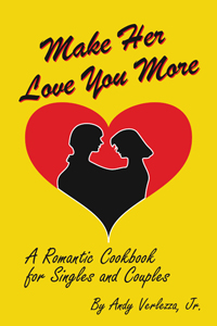 Make Her Love You More