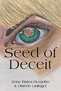 Seed of Deceit