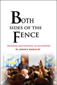 Both Sides Of The Fence