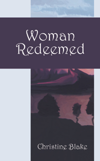 Woman Redeemed