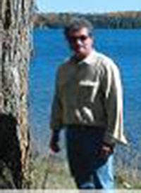 James R. Duffey