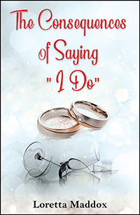 The Consequences of Saying "I Do"