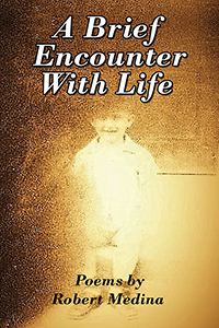 A Brief Encounter With Life