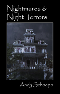 Nightmares & Night Terrors