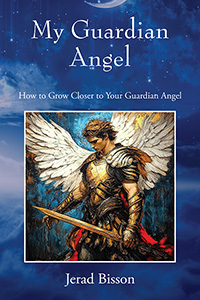 My Guardian Angel