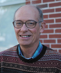 Henry H. Kurtz
