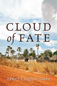 Cloud of Fate