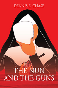 The Nun and The Guns