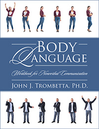 Body Language