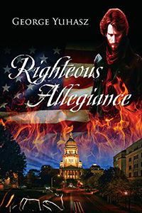 Righteous Allegiance (eBook Edition)