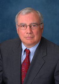 Michael H. Annison