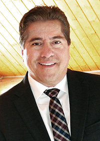 Vincent Paez