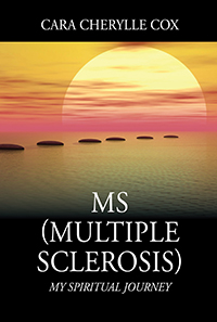 MS (MULTIPLE SCLEROSIS)