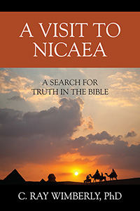 A Visit to Nicaea