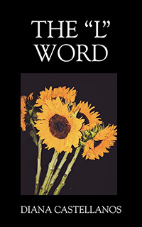The “L” Word