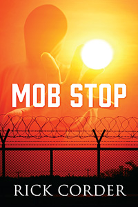Mob Stop
