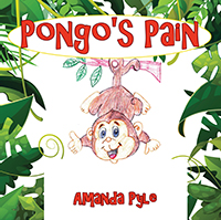 Pongo's Pain