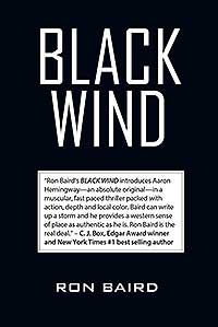 Black Wind