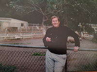 John McCann