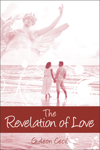 The Revelation of Love