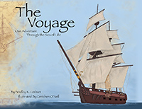 The Voyage