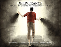 Deliverance