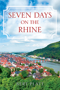 Seven Days on the Rhine