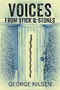 Voices from Stick & Stones