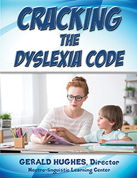 Cracking the Dyslexia Code