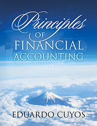 Principles of Financial Accounting