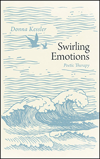 Swirling Emotions