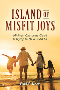 Island of Misfit Joys_eBook