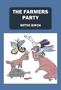The Farmers Party