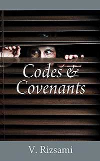 Codes & Covenants