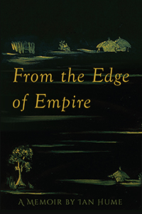 From the Edge of Empire