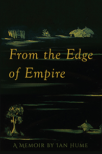 From the Edge of Empire (eBook Edition)