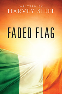 Faded Flag