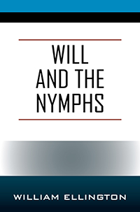Will and the Nymphs