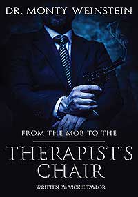 From the Mob to the Therapist's Chair