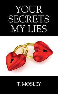 Your Secrets My Lies